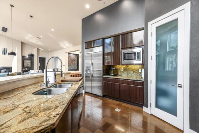 3150 Cody Court, Palm Springs, CA 92264