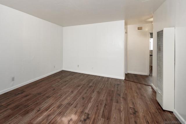 Image 7 of 18 For 3779 Wilson Avenue  B