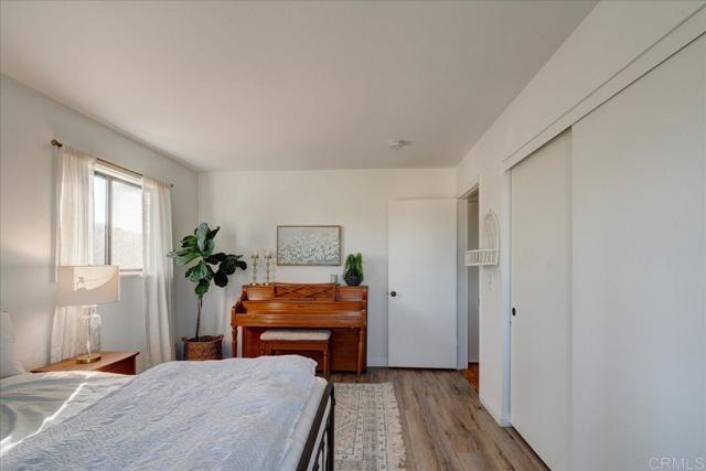 Home for Sale in Escondido