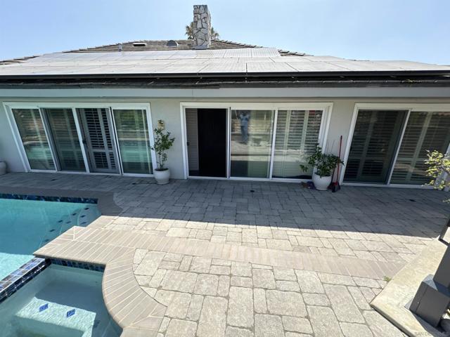 6005 Sherbourne Dr, Los Angeles, California 90056, 4 Bedrooms Bedrooms, ,3 BathroomsBathrooms,Single Family Residence,For Sale,Sherbourne Dr,240016510SD