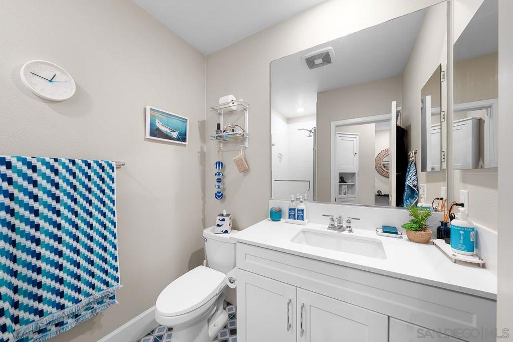 810 Santa Barbara Place - photo 16