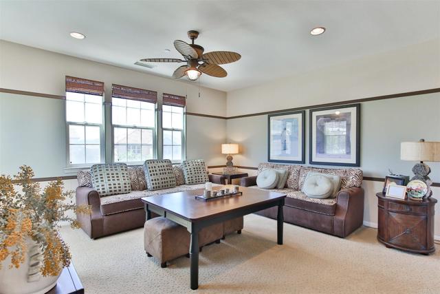 Detail Gallery Image 13 of 29 For 10518 Black Opal Rd, San Diego,  CA 92127 - 5 Beds | 4 Baths