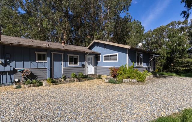 14440 Ridgecrest Road, Royal Oaks CA: https://media.crmls.org/mediaz/8a4047af-557f-4621-b825-9d80ec8ed600.jpg