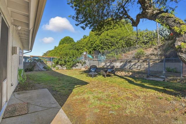 Detail Gallery Image 28 of 28 For 5566 Streamview, San Diego,  CA 92105 - 4 Beds | 1 Baths