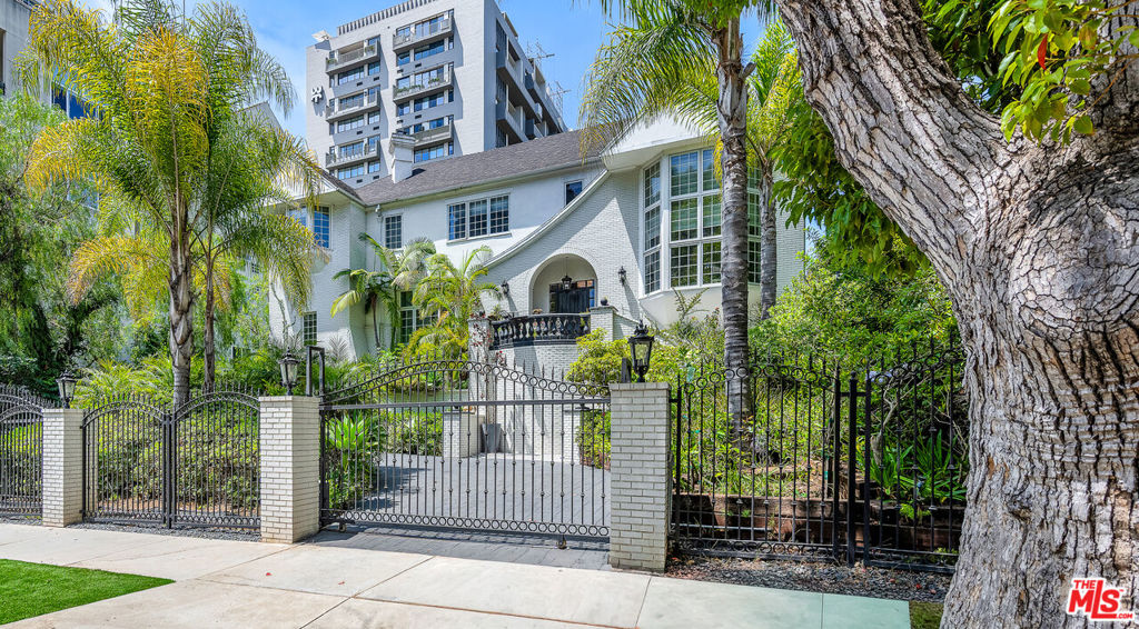 MLS #26844947 image #62