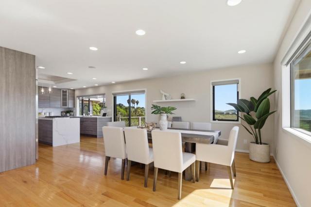 Image 23 of 102 For 20768 Scenic Vista Drive