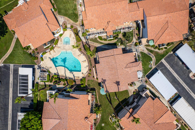 505 S Farrell Drive, Palm Springs CA: https://media.crmls.org/mediaz/8a40af6c-3868-49ec-bdd1-e25e6ed99388.jpg