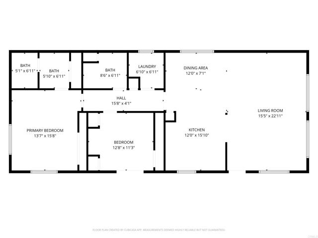 Detail Gallery Image 35 of 54 For 1930 W San Marcos Blvd #367,  San Marcos,  CA 92078 - 2 Beds | 2 Baths