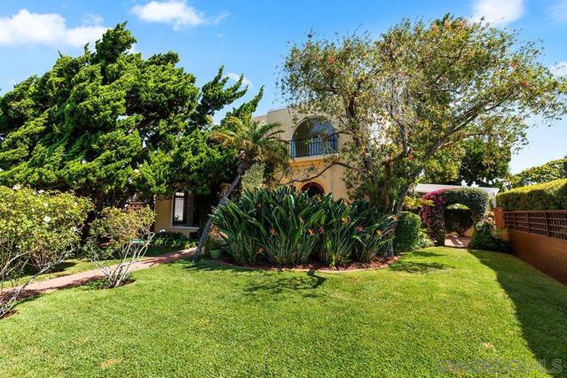 2302 Fort Stockton, San Diego CA: https://media.crmls.org/mediaz/8a40b7b6-ae5a-48b2-a2e9-5a2b50cf5cb1.jpg