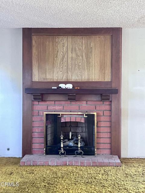 3542 Stiles Avenue, Camarillo CA: https://media.crmls.org/mediaz/8a40c7f3-c127-4c1d-862c-06c78fd016c5.jpg