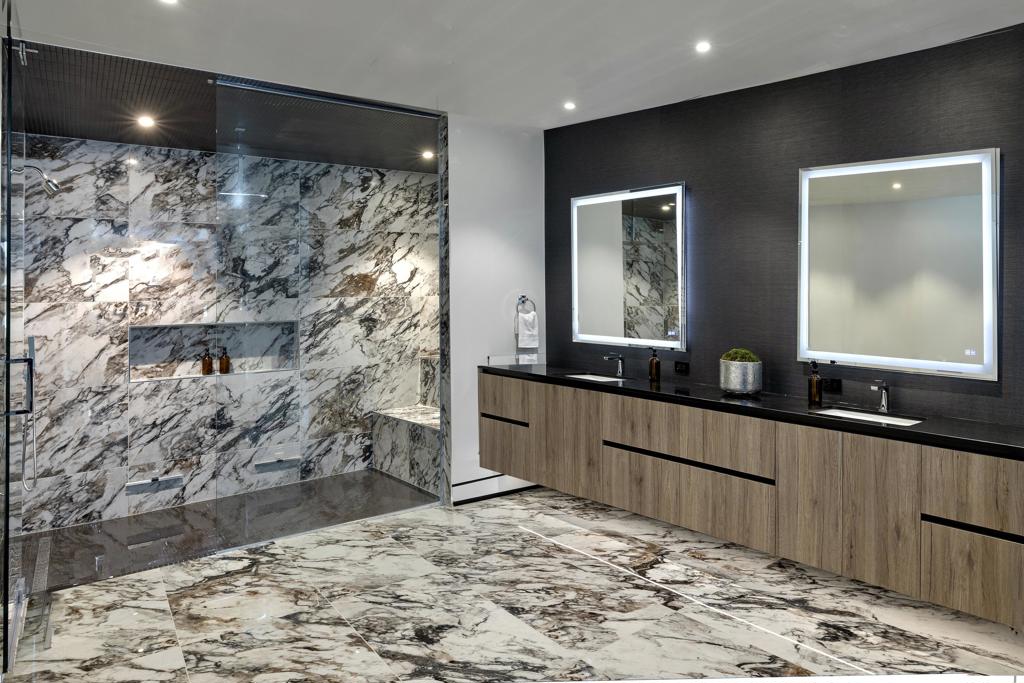 MLS #219136584DA image #6