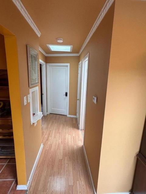 239 Miriam Street, Daly City CA: https://media.crmls.org/mediaz/8a40d903-6f3f-4ac8-9358-e6a734949545.jpg