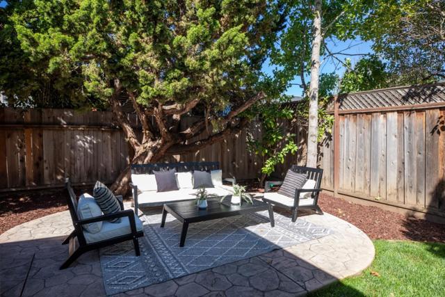 Image 19 of 24 For 126 39th Avenue