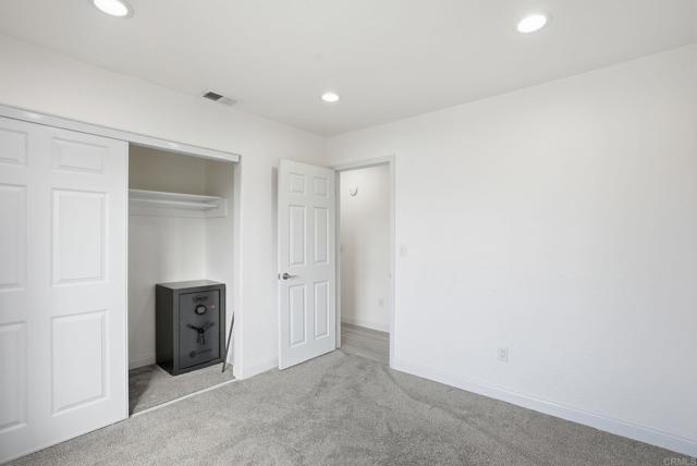 Detail Gallery Image 19 of 48 For 1668 1672 Spanish Oak Pl, El Cajon,  CA 92019 - 9 Beds | 5 Baths