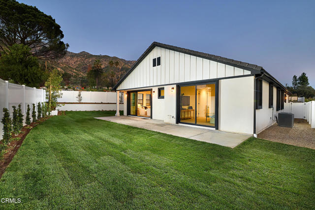 Detail Gallery Image 27 of 36 For 3245 Arrowhead Ct, Altadena,  CA 91001 - 4 Beds | 3/1 Baths