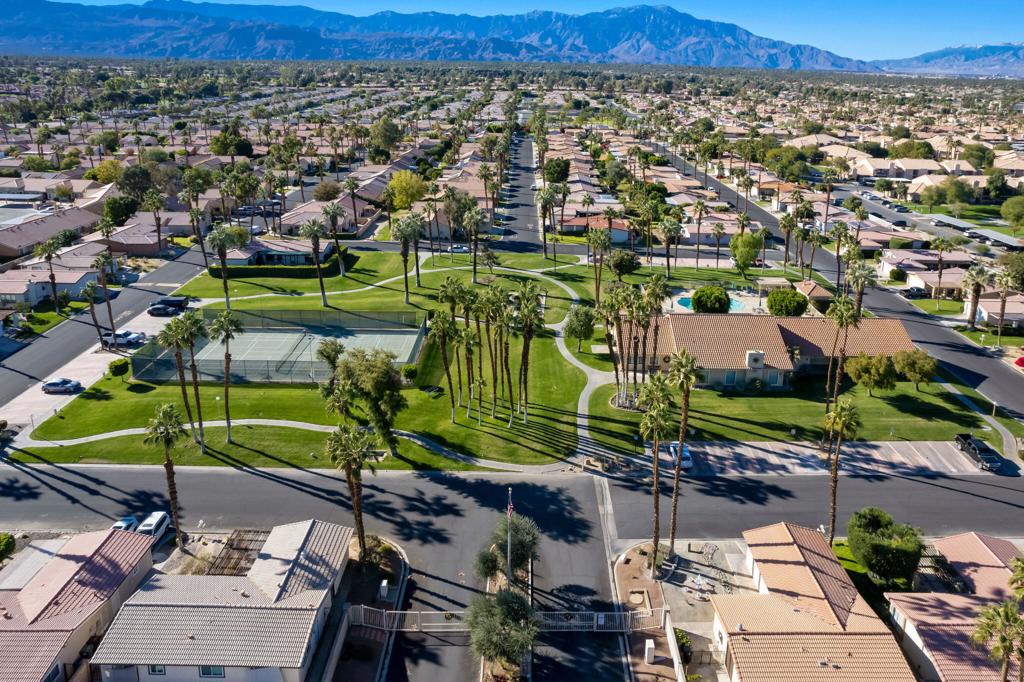 MLS #219125344DA image #36