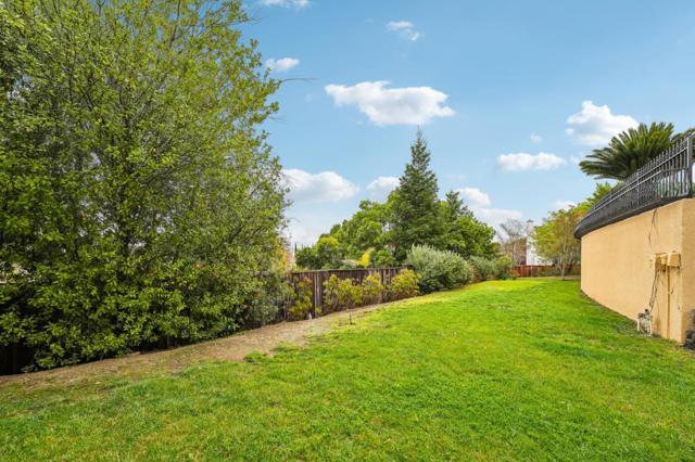 Image 105 of 112 For 7184 Glenview Drive