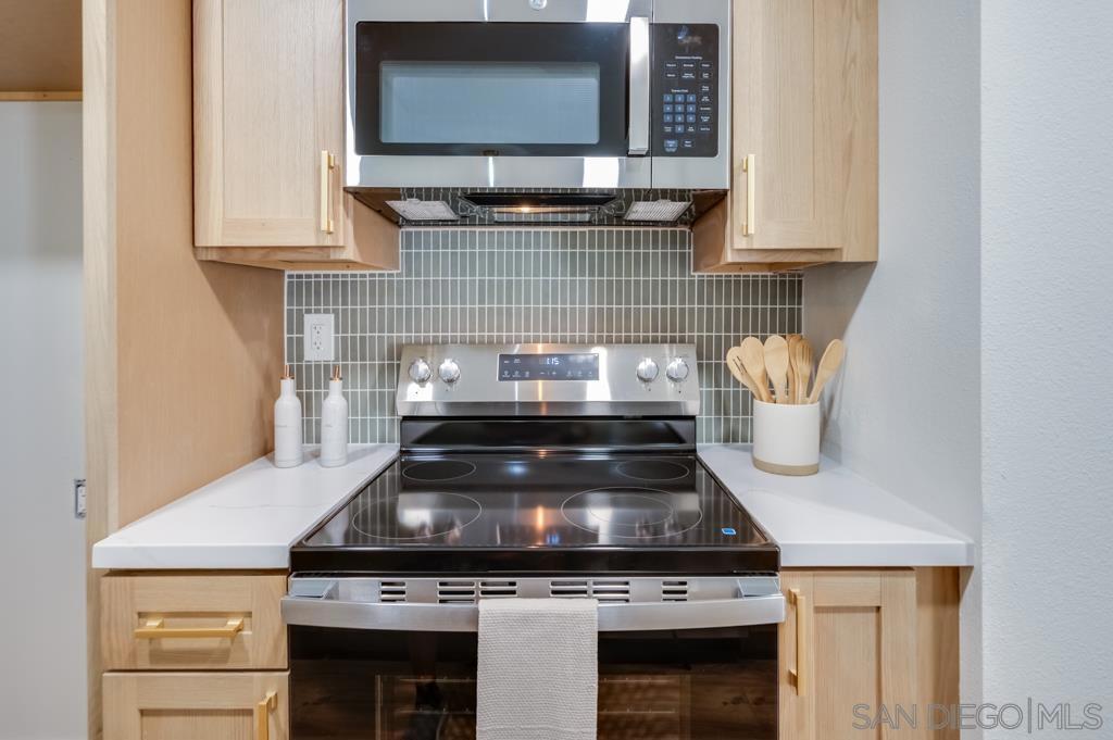 10737 San Diego Mission Rd - photo 9