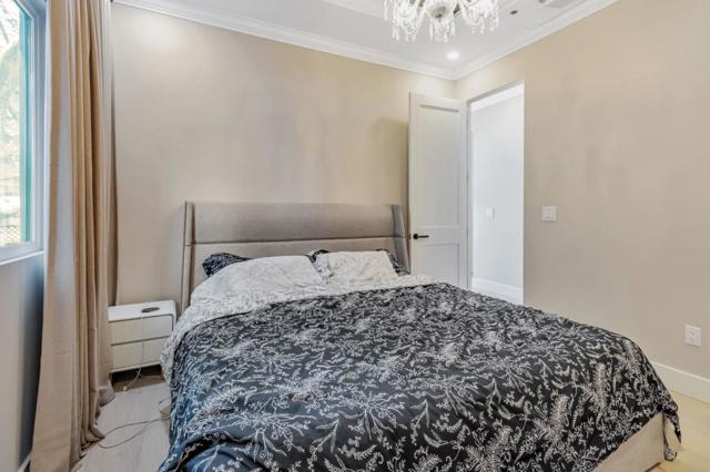 209 Race Street, San Jose CA: https://media.crmls.org/mediaz/8a4132e7-4fa1-4896-9a80-943bcbd51093.jpg