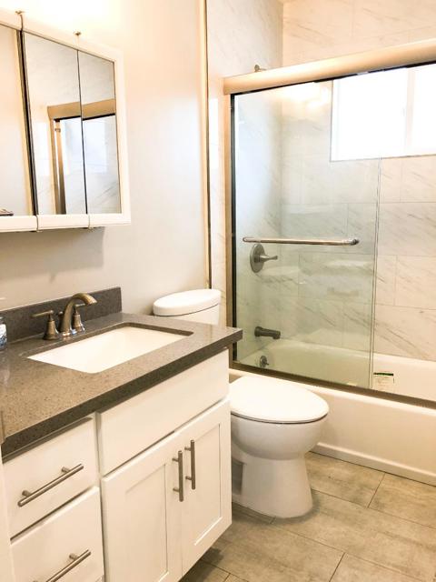 2831 Malabar Avenue, Santa Clara CA: https://media.crmls.org/mediaz/8a413779-1a0a-4a4e-9912-0a578b958c79.jpg