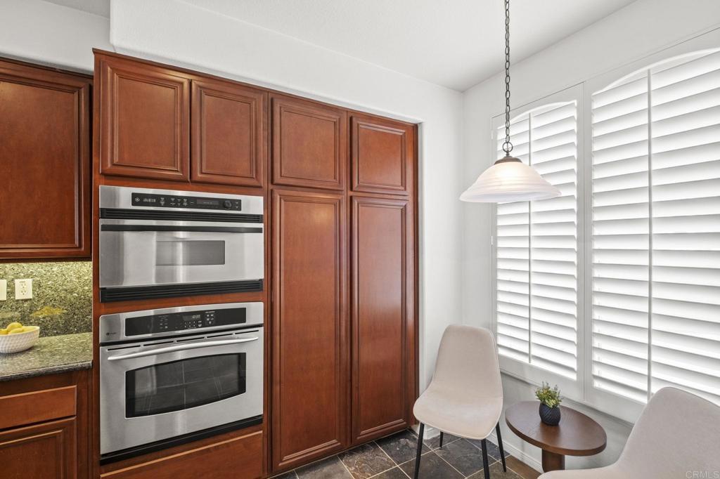 4025 Canario Street - photo 19