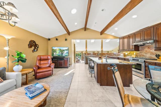 153 Castillo Court, Aptos CA: https://media.crmls.org/mediaz/8a4187f5-da86-480c-aea5-cf9a42ef517f.jpg