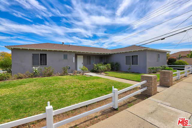 390 FULTON Street photo 6