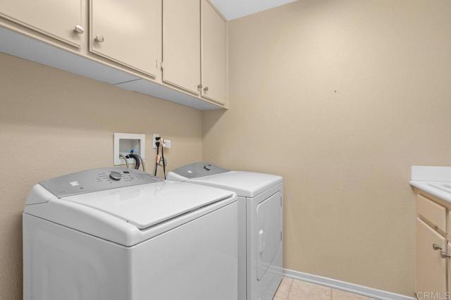 Detail Gallery Image 25 of 37 For 307 Calle De Portola, San Marcos,  CA 92078 - 3 Beds | 2/1 Baths