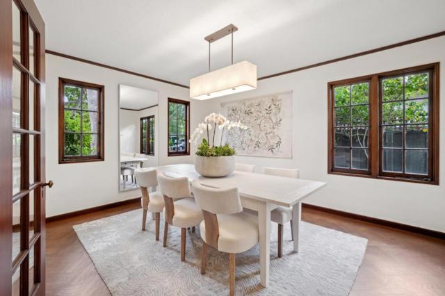 1875 Middlefield Road, Palo Alto CA: https://media.crmls.org/mediaz/8a41ad68-7390-4113-b1b2-8cd3db00ea8c.jpg