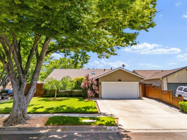 6230 Mahan Drive, San Jose CA: https://media.crmls.org/mediaz/8a41b476-904e-47b8-bb57-a2906a9a2934.jpg