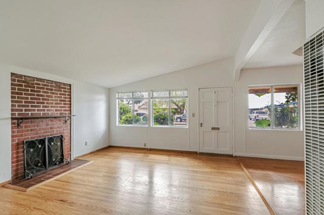 3443 Holly Drive, San Jose CA: https://media.crmls.org/mediaz/8a4203b0-c5c3-4ce2-856c-80ad88f33f9b.jpg
