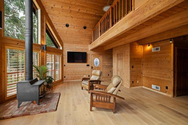 MLS #ML82020473 image #10