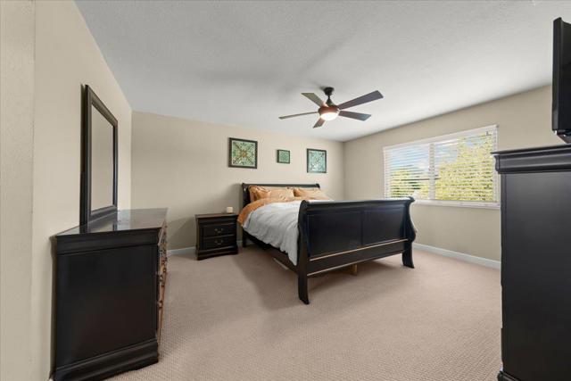 670 Roble Drive, Morgan Hill CA: https://media.crmls.org/mediaz/8a422a17-e08b-4d68-b3c6-85429af6c13a.jpg