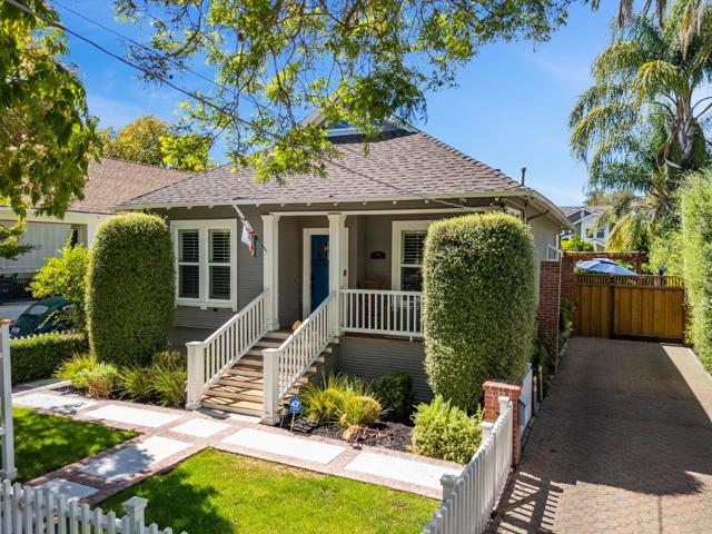 1201 Hester Avenue, San Jose CA: https://media.crmls.org/mediaz/8a423f46-44d8-4d80-a9c0-f61a6bfa9cb1.jpg