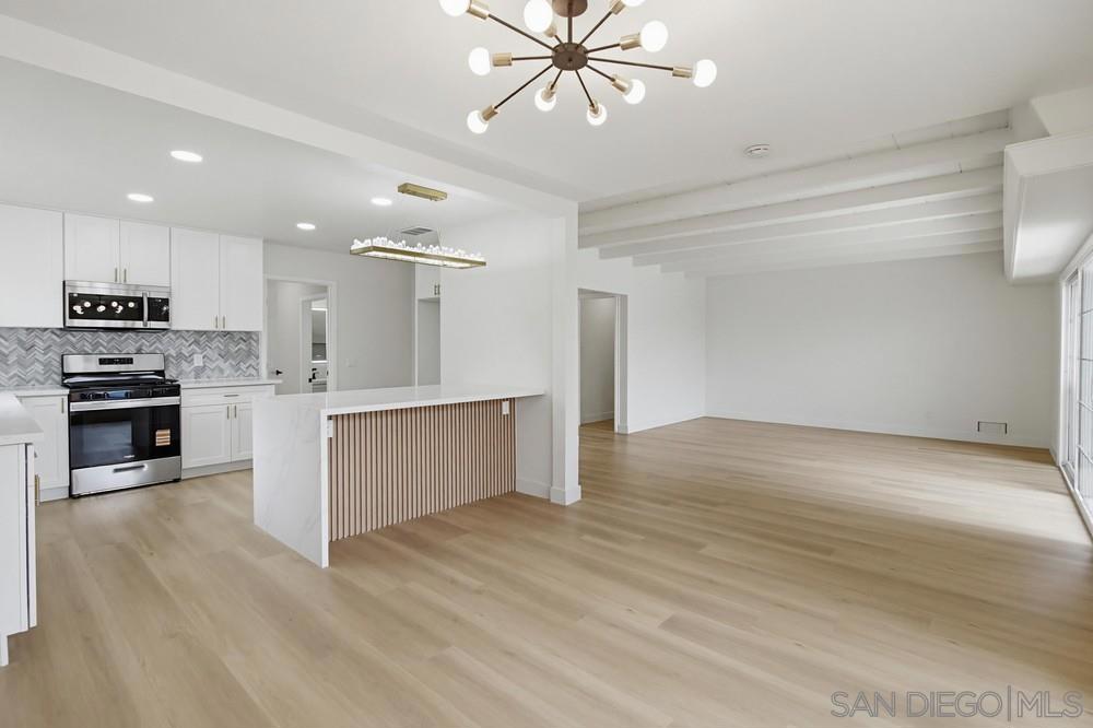 5882 Adams Ave - photo 5