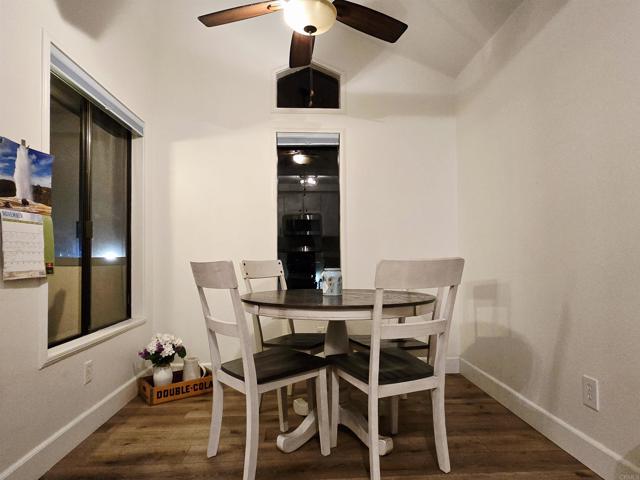 Detail Gallery Image 17 of 62 For 2135 E Valley Pkwy #7,  Escondido,  CA 92027 - 1 Beds | 1 Baths