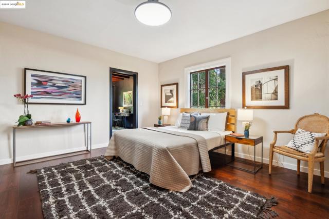 2633 Benvenue, Berkeley CA: https://media.crmls.org/mediaz/8a425ca3-94ab-4922-8ad3-3f4f8c155489.jpg