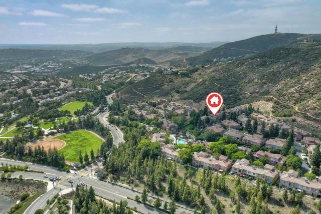 1367 Sky Ridge, San Marcos CA: https://media.crmls.org/mediaz/8a425cd1-5f44-4c84-bb63-c4d872fa0ddd.jpg