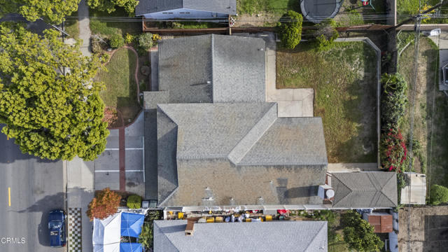 Detail Gallery Image 44 of 46 For 910 Ivywood Dr, Oxnard,  CA 93030 - 5 Beds | 3/1 Baths