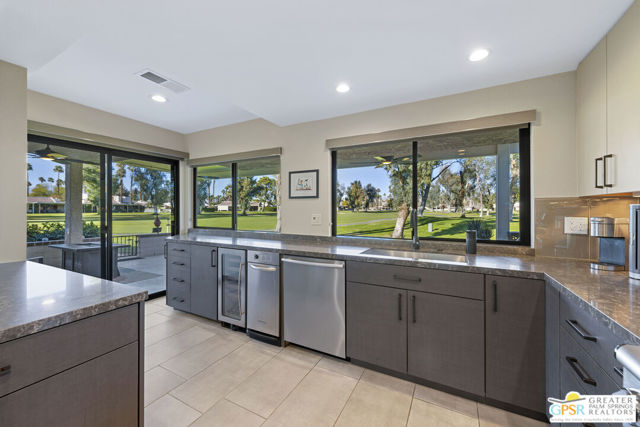 35657 Calle Montigo, Cathedral City CA: https://media.crmls.org/mediaz/8a426fce-e2ae-40ab-925b-6faa350f87b0.jpg