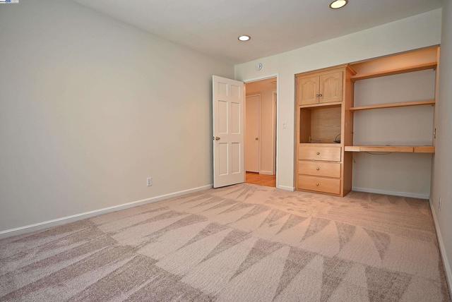 727 Paradise Valley Ct, Danville CA: https://media.crmls.org/mediaz/8a427156-67c7-4560-917b-74c07aeedf71.jpg