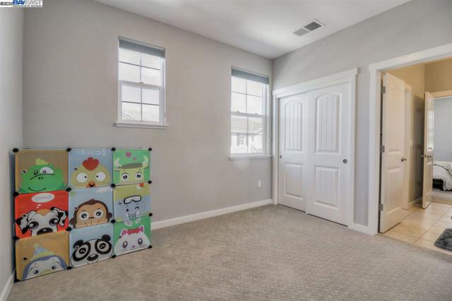 36151 Windwood Lane, Newark CA: https://media.crmls.org/mediaz/8a42856e-c368-4fa3-bbd9-fea966bb7f76.jpg