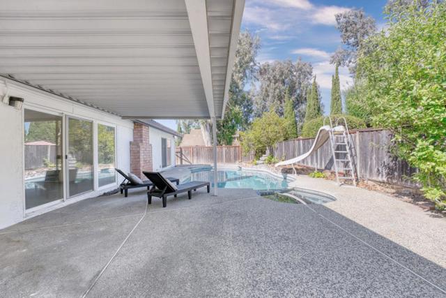 5068 Calwa Court, San Jose CA: https://media.crmls.org/mediaz/8a429125-4ae1-4b53-b6ac-ed4d27f51155.jpg