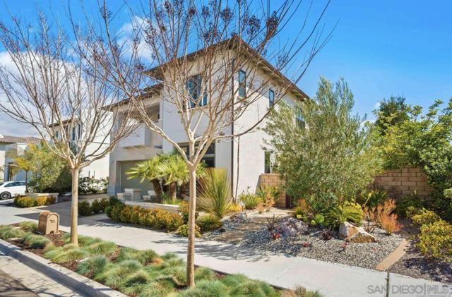 6209 Sagebrush Bend Way, San Diego, California 92130, 4 Bedrooms Bedrooms, ,4 BathroomsBathrooms,Single Family Residence,For Sale,Sagebrush Bend Way,250019370SD