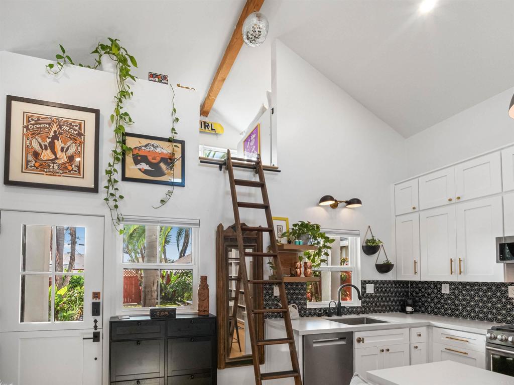 1323 Lehigh Street - photo 15