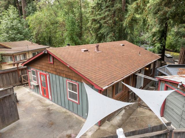 15765 Kings Creek Road, Boulder Creek CA: https://media.crmls.org/mediaz/8a42c2d6-b8de-4c7e-b7e0-93de699d643b.jpg