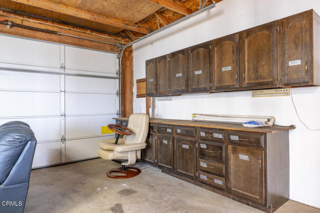 Detail Gallery Image 34 of 41 For Address Is Not Disclosed, Westport,  CA 95488 - 2 Beds | 2 Baths