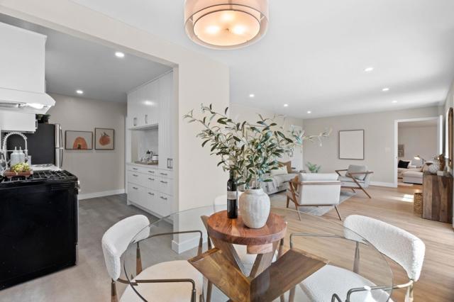 2020 Brown Court, Santa Clara CA: https://media.crmls.org/mediaz/8a431d75-2522-45e1-8eb6-95131e6f8956.jpg