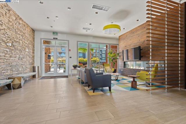 5925 Charlotte Dr, San Jose CA: https://media.crmls.org/mediaz/8a4345f5-3f40-419b-9ba3-d2be23319a73.jpg