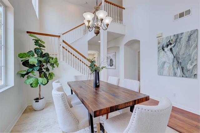 954 Prism Drive, San Marcos CA: https://media.crmls.org/mediaz/8a4346c4-e0e6-4f9c-906b-03684d21554f.jpg